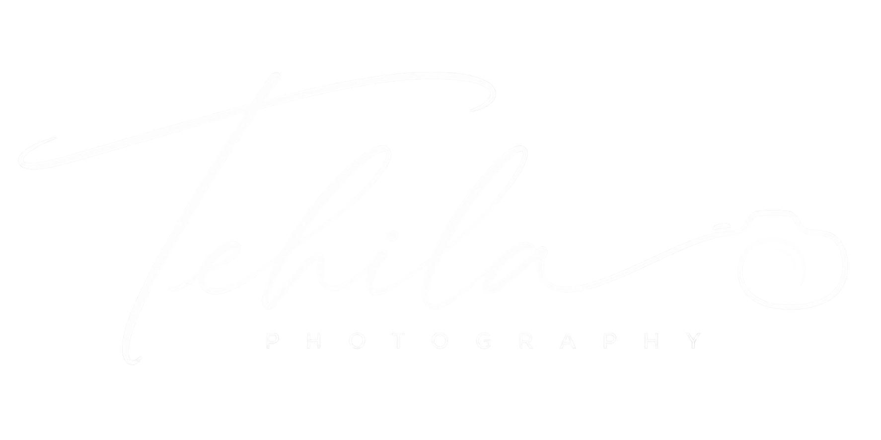 Tehila Photography